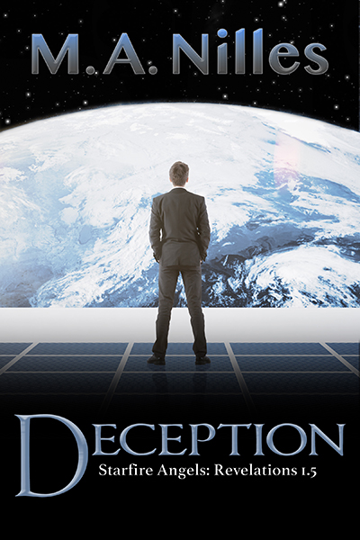 Deception-600.jpg Image