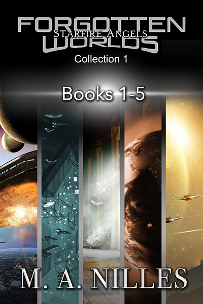 FWbs1_eps1-5_600.jpg Image