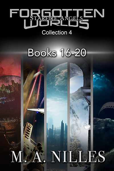 FWbs4_eps16-20_600.jpg Image