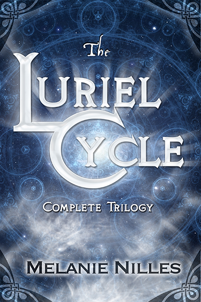 LurielCycle_trilogy-600.jpg Image