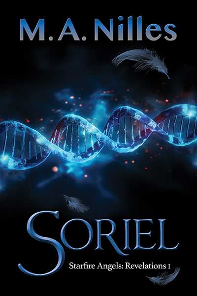 Soriel-600.jpg Image