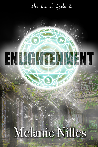 TLC2_Enlightenment-600.jpg Image