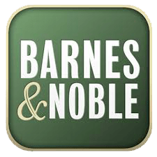barnes-and-noble-icon.png Image