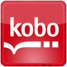 kobo-icon.png Image