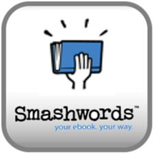 smashwords-icon.png Image